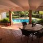 7100 SW 146 ST, Miami, FL 33158 ID:11744133