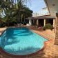 7100 SW 146 ST, Miami, FL 33158 ID:11744134