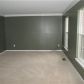 3430 Choate Ct, Woodbridge, VA 22193 ID:11762100