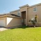 1920 SE 18 ST, Homestead, FL 33035 ID:11192934