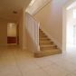 1920 SE 18 ST, Homestead, FL 33035 ID:11192936