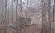 46 Christopher Ln Lagrange, GA 30240