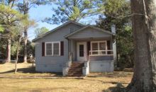 52 Sunset Dr Lagrange, GA 30240