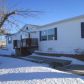 1004 Spearfish Mountain Ln, Spearfish, SD 57783 ID:11740067