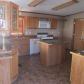 1004 Spearfish Mountain Ln, Spearfish, SD 57783 ID:11740068