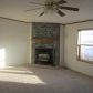 1004 Spearfish Mountain Ln, Spearfish, SD 57783 ID:11740071