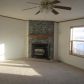 1004 Spearfish Mountain Ln, Spearfish, SD 57783 ID:11740071