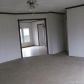4749 Morganton Rd, Maryville, TN 37801 ID:11740189