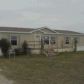 5613 Black Springs Lane, Joshua, TX 76058 ID:11740708