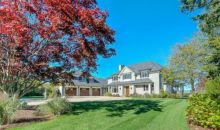 59 Otter Ln Cummaquid, MA 02637