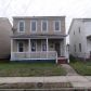 1513 Maple Ave, Portsmouth, VA 23704 ID:11745484