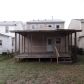 1513 Maple Ave, Portsmouth, VA 23704 ID:11745489