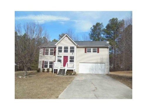 7920 Lake Stone Circle, Douglasville, GA 30134
