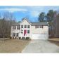 7920 Lake Stone Circle, Douglasville, GA 30134 ID:11722688