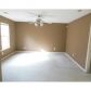 7920 Lake Stone Circle, Douglasville, GA 30134 ID:11722689