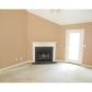 7920 Lake Stone Circle, Douglasville, GA 30134 ID:11722690