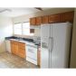 7920 Lake Stone Circle, Douglasville, GA 30134 ID:11722691