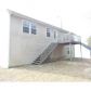 7920 Lake Stone Circle, Douglasville, GA 30134 ID:11722692