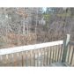 7920 Lake Stone Circle, Douglasville, GA 30134 ID:11722693