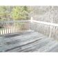 7920 Lake Stone Circle, Douglasville, GA 30134 ID:11722694