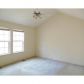 7920 Lake Stone Circle, Douglasville, GA 30134 ID:11722695