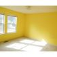 7920 Lake Stone Circle, Douglasville, GA 30134 ID:11722696