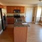 365 Glenridge Ln, Lenoir City, TN 37771 ID:11742571