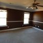 365 Glenridge Ln, Lenoir City, TN 37771 ID:11740123