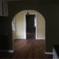6801 Fourche Dam Pike, Little Rock, AR 72206 ID:11751409