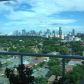 1401 SW 22 ST # 1204, Miami, FL 33145 ID:11749681