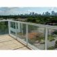 1401 SW 22 ST # 1204, Miami, FL 33145 ID:11749682