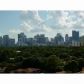1401 SW 22 ST # 1204, Miami, FL 33145 ID:11749683