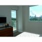 1401 SW 22 ST # 1204, Miami, FL 33145 ID:11749684