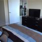 1401 SW 22 ST # 1204, Miami, FL 33145 ID:11749686