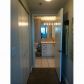 1401 SW 22 ST # 1204, Miami, FL 33145 ID:11749687