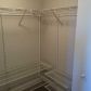1401 SW 22 ST # 1204, Miami, FL 33145 ID:11749688