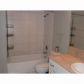 1401 SW 22 ST # 1204, Miami, FL 33145 ID:11749689