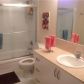 1401 SW 22 ST # 1204, Miami, FL 33145 ID:11749690