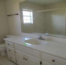 7347 Glen Chase Rd, Montgomery, AL 36117