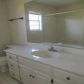 7347 Glen Chase Rd, Montgomery, AL 36117 ID:11772319