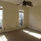 7347 Glen Chase Rd, Montgomery, AL 36117 ID:11772320
