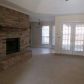 7347 Glen Chase Rd, Montgomery, AL 36117 ID:11772321