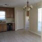 7347 Glen Chase Rd, Montgomery, AL 36117 ID:11772322