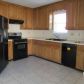 7347 Glen Chase Rd, Montgomery, AL 36117 ID:11772323