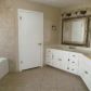 7347 Glen Chase Rd, Montgomery, AL 36117 ID:11772324