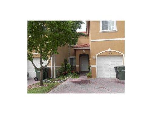 1966 SE 3 DR, Homestead, FL 33033