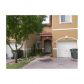 1966 SE 3 DR, Homestead, FL 33033 ID:11442764