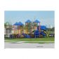 1966 SE 3 DR, Homestead, FL 33033 ID:11442770