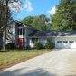 570 Cesarea Place Nw, Lilburn, GA 30047 ID:11710176