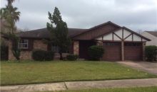 6811 Marisol Dr Houston, TX 77083